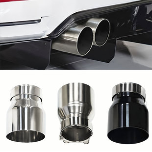 �m��춌��RM235i M240i F20 F21 M135i M140i 60mm�Ś��β��β��