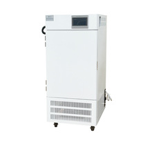 COHS-150�a�ؐa�������̼���B�� �������B�� co2�؝����B�䌍�