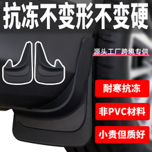 ���S���l܇�Ó���� ���|EVA������܇����� ��ˮ���R܇�d�����