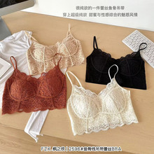 ��֮��2608��˿��ǵ������¾�£ϸ������������Ըй̶�������