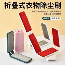 2025��Ʒ��y�����o늳��mˢ���ô��¹�ë���p���ۯB�o�ˢ��ë��