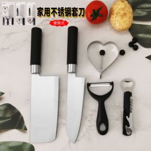 �羳���P䓲˵����b�N�����ÏN���嵰���M���b�h���N�����������b
