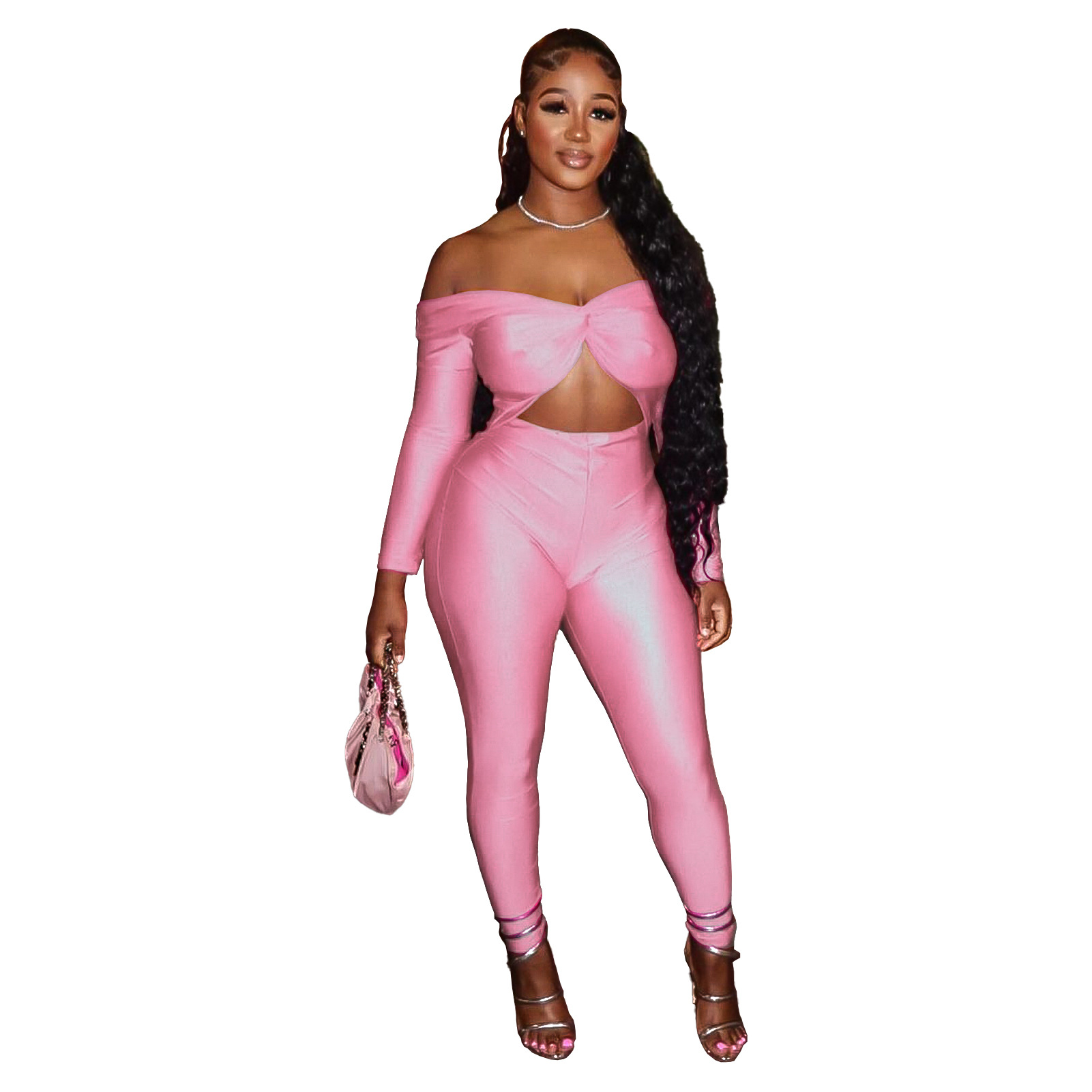 6755 粉色模特图 8.jpg