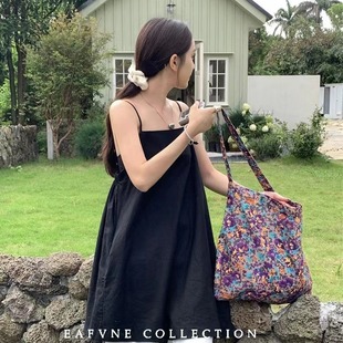 518626�n���黨�μ緫����Ů�w¶˼�����б��Ҹ�°��ϰ��������