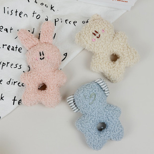 �n���֓u�ë�q������߿�ҧ��ʳ��PET��ߌ�����ƷinsС����ż