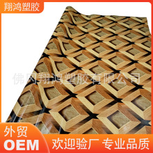 �ذ����ÝM�ˮ���ֱ�ӳ������bذ�|�͹����ϼٵذ��ľ�|