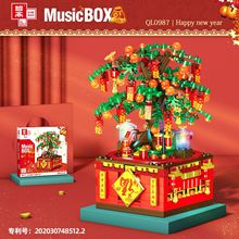 �ܸ�QL0987���Ә�����eľ�������D������С�w��ƴ�b��߃�ͯ�Y��