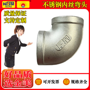 ��201304���P䓽z�ۏ��^90�ȃȽz�T����ݼy�������ܼ�һ��3/4��