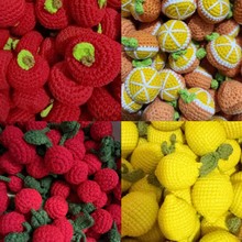 һ�e�Z��������ӻ����O����ݮ������耳׿�ë�����տ�ᘿ����