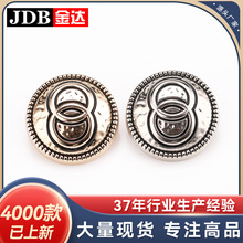 �pȦĨ���ֿp�۽���ë�ش����������b���b���o�ۿ��Ӽ~�۽��_