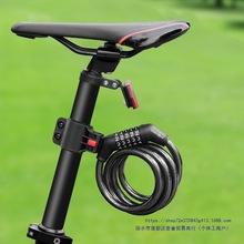 ��������܇�ܴa�iɽ�ع�·܇���I܇�i늄�܇�ۯB��܇8���