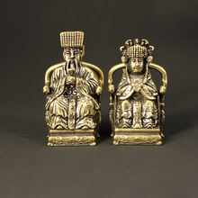 S~͹ʴĸ~С[bƷk湤ˇƷ