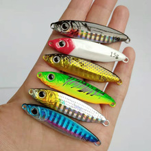 �{���F��·�������p�hС�F���U�~·���D��ë�h�����h����ˮ���