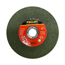 ���Q���ڶ���150x2x22�и�Ƭ��֬ɰ݆Ƭ�Gɫ�p�W���P���Ƭ150mm