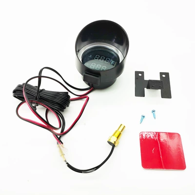 automobile instrument | 12V24V Universal for Cars, Trucks