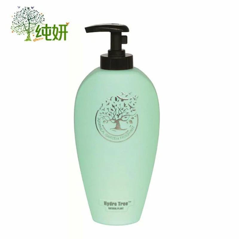 IMG_5625(20210430-164022)