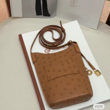 LP2025¿ļ֙CrByٴrІμб͹