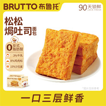 ���������ɟh��˾��������ó����������k���ҳ��|���e��ʳ