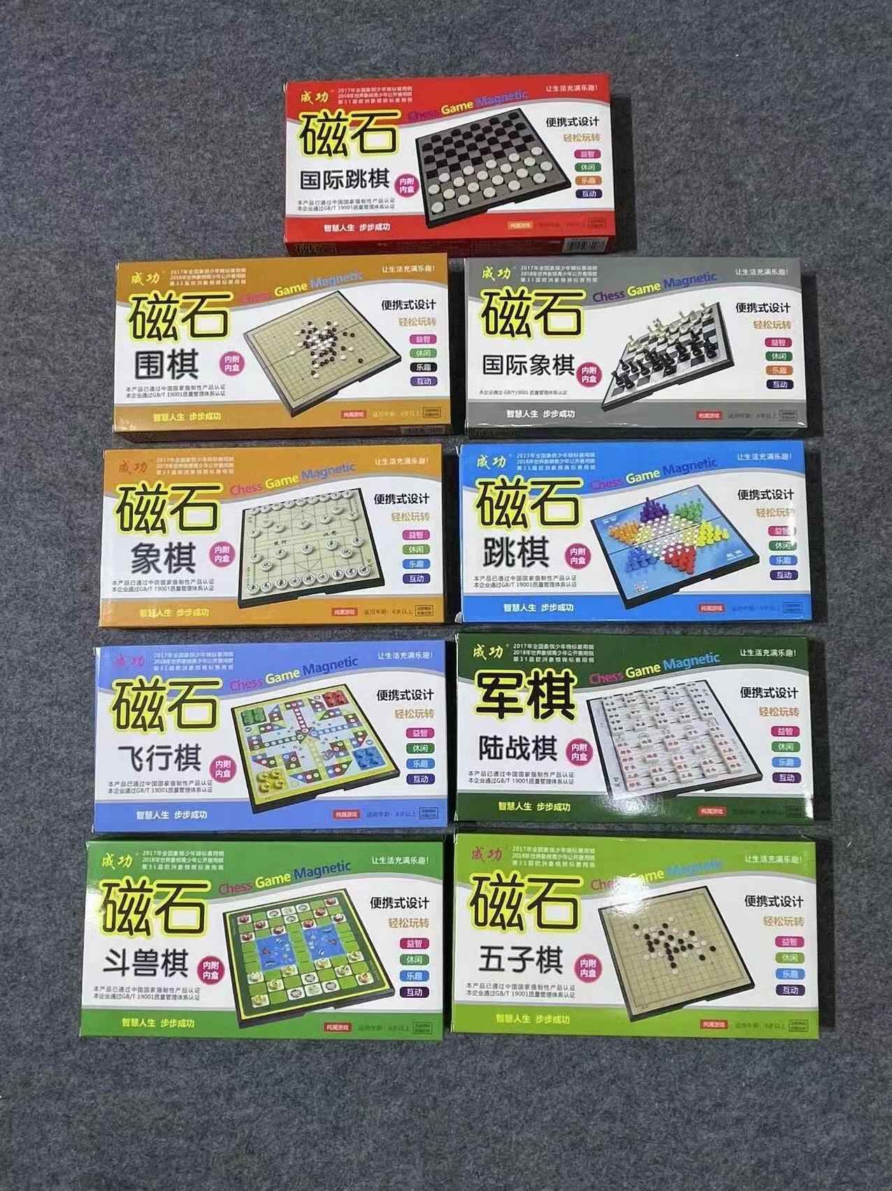 1dfb288de6bf22ab8c8c86e2db4d7e