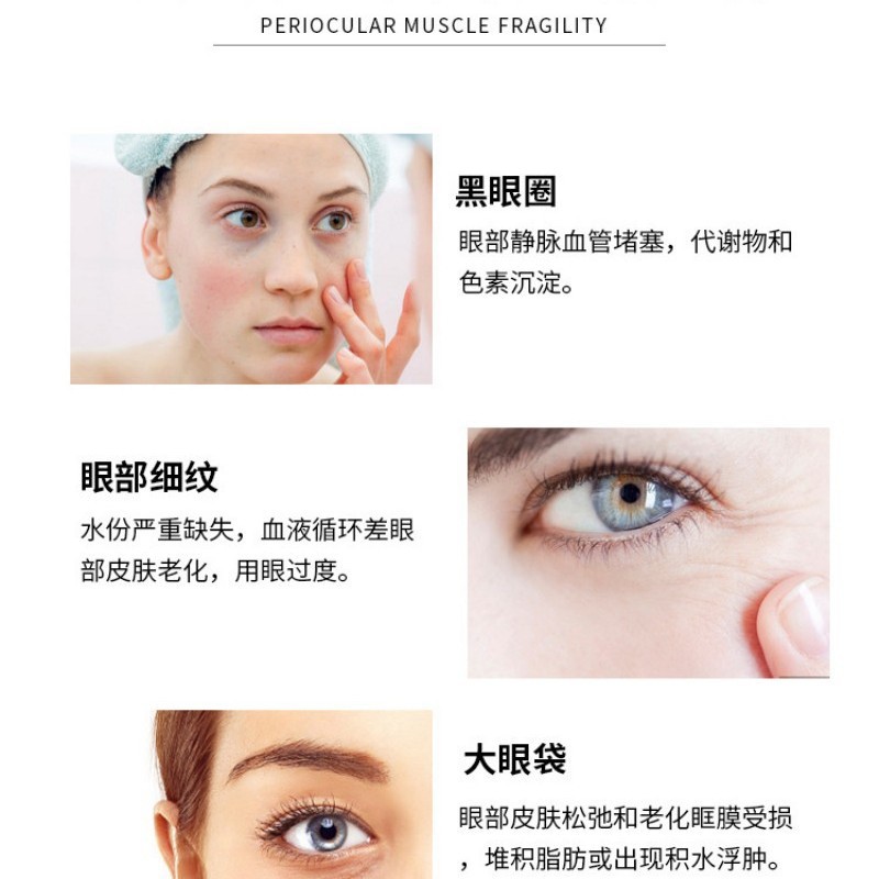 2025-09-26 23:47:32.jpg