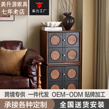 ��Ϟľ���T���й��L��ľ����߅���ռ{��ģ�K�M�ϙ���ϙ���ʽ�͹�