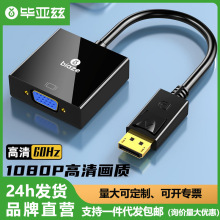 ����Ɲ DP�DVGA�D�Q��ĸ�^����ҕ�l���Pӛ����X�@ʾ���ҕ�B�Ӿ�