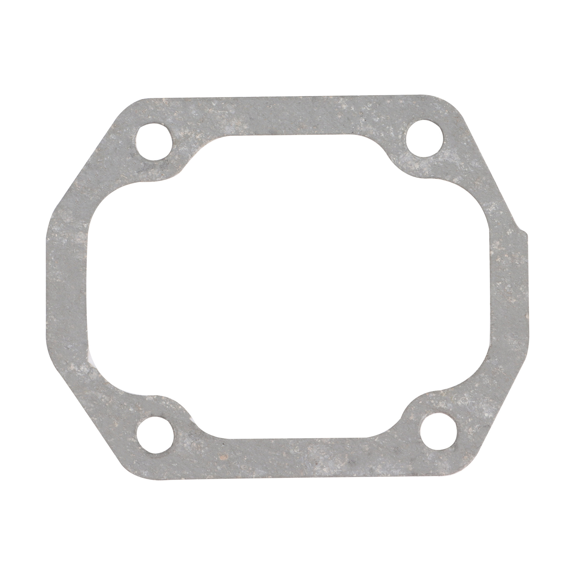 Yinxiang 140 cylinder head assembly is suitable for YX140 YX 140 motorcycle accessories 1p56ymj 1p56fmj