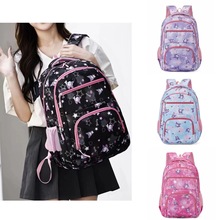 ������С�W�������nϵ�ɐ۴�������������r���p������e���ΰ���