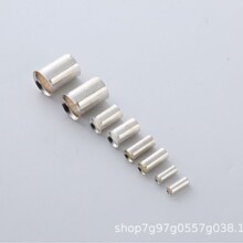 �S��ֱ�N EN4015��������^ ���~�� �䉺���� �Ӿ����� ���Ͷ���