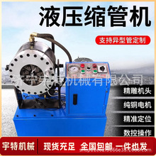 С䓹ܿsܙCܿsڙCҺzԄӿۉCB_ּơC