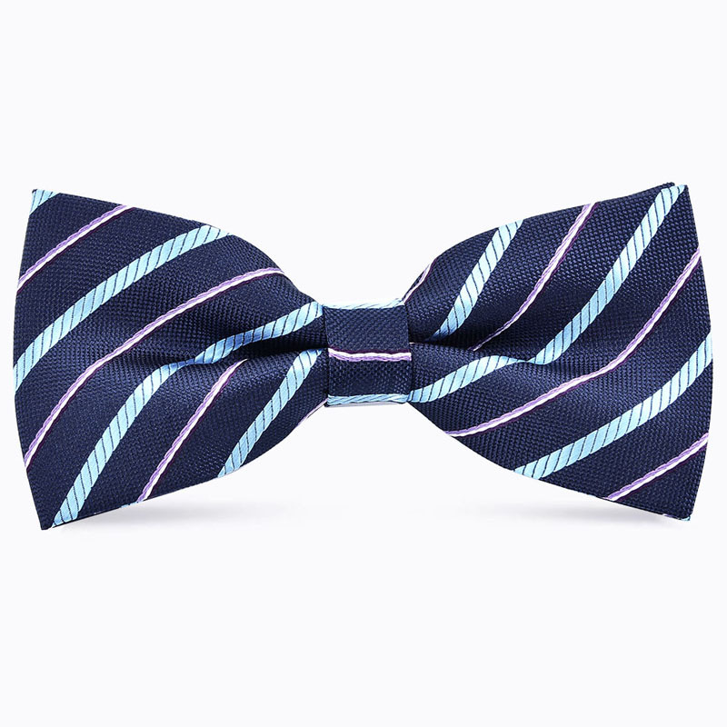Blue-purple twill | L8006