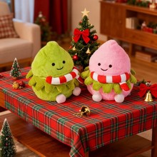 �¿�ë�q�}�Q�俨ͨ�ɐ��}�Q���Y��������P�ռ{�ʃ�����