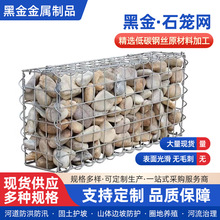 늺ʯ\Wވ@ͥԺ^ʯ\Wbʯ^FzW䓽WƬb