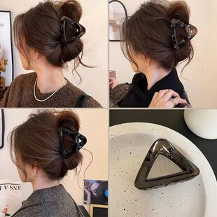 ���s������ץ�A�߼��аl�A���|�ٴ�l���¿���X�ױP�l�A��Ů�l�