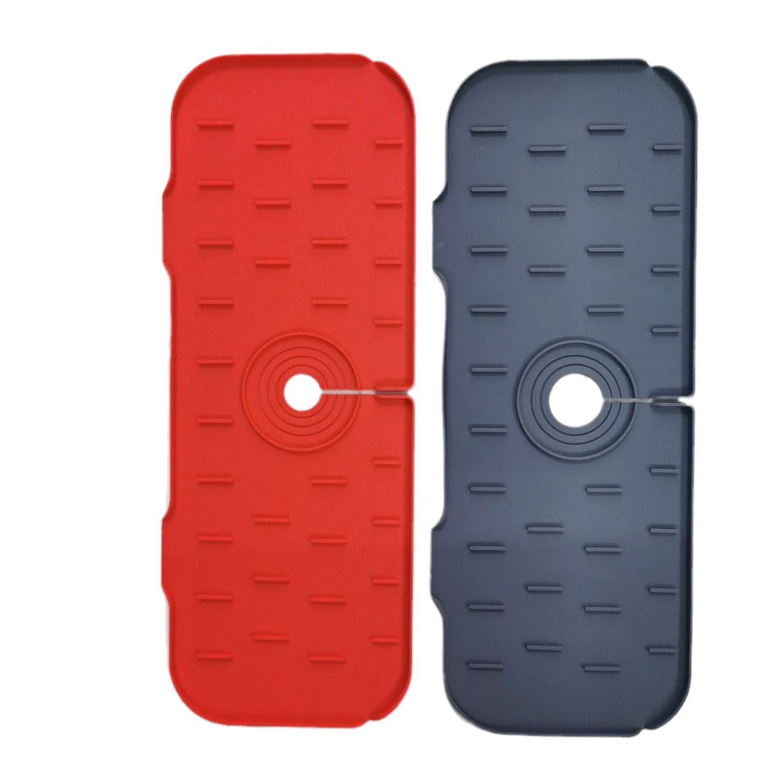 �羳�����轺ˮ��ͷ��ˮ�������ԡˮ��ͷ�����ˮ�轺�����