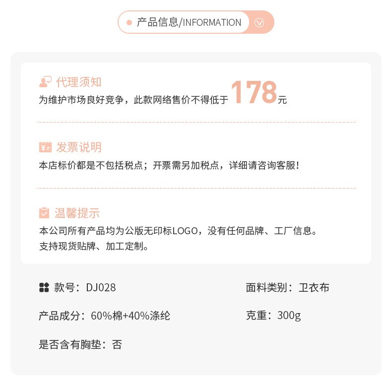 h26Qiv6hyNTv/MvC3kpVwPaG1pe4dHT8sHkY