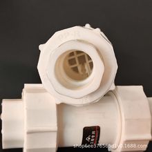 SֱNPPRܼ  ֹy ֹy fֹy pprܲĹܼ