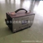 储存定时浓度直读测量仪