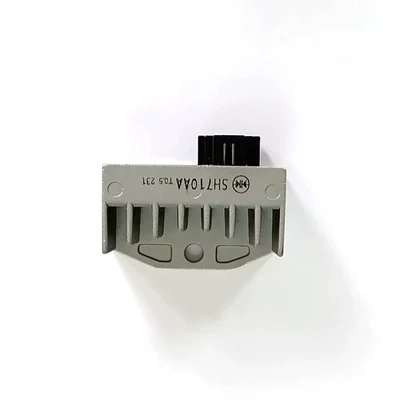 Supply Motorcycle accessories Jiaying electronic regulator