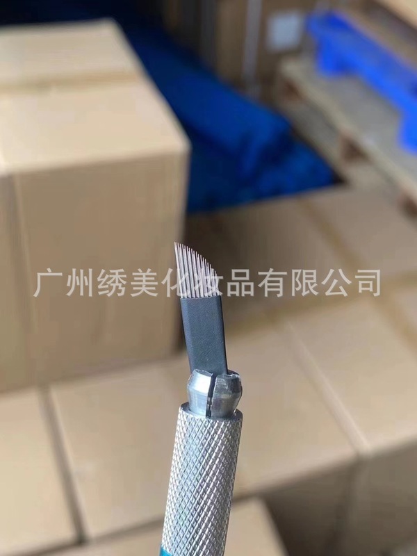 O1CN01GR8wUk21DbpwGyj1Z_!!2210