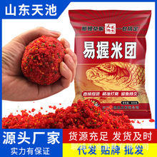 �羳���ճɈF��ɫ���״�C���ļ�ͨ��Ұ��a�~���~��~�D�ϴ�C��