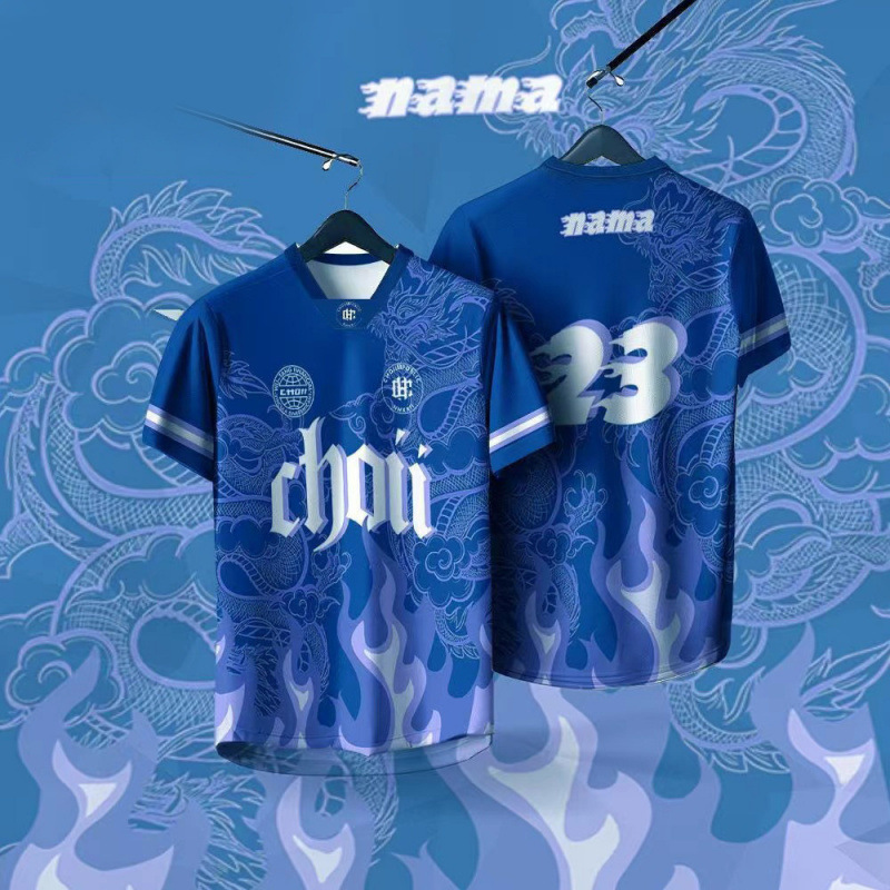 アマゾンtkユニフォーム3dプリントtシャツ半袖メンズ外国貿易クロスボーダー欧米オリーブユニフォームバスケットボールメッシュ速|undefined