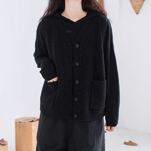 2025��ȫ��ë��ɫ�c�c��ɫV�I�_��ٴ��ë���R��