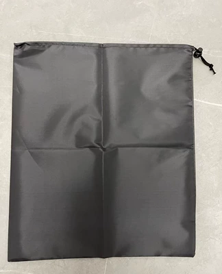 Kempinq və səyahət Enlarged, Portable for Self-Driving, Emergency - cloth-bag