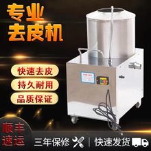 ȥƤCȫԄӲ^RƤCС͵عÓƤC