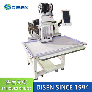 ���^ȫ�Ԅ���X�CƬ�C Hotfix Motif Mesh Sequin Machine