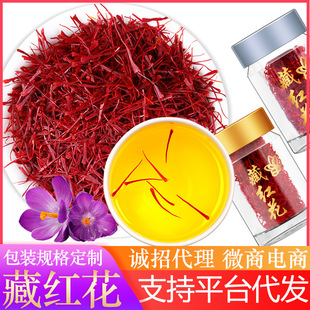 �t�����t����ϼt�����ʲؼt���Y���b���ֶY ���l�ؼt��΢��