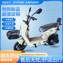 �羳���ɱ���ƿ�����һ�Դ���ֵ綯�����綯���������˵�ƿ��