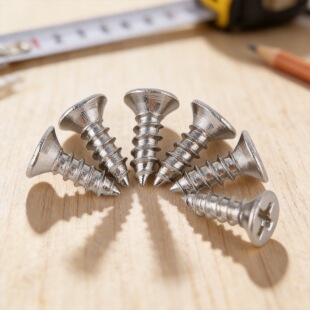����2.5*8mm/2.5*10mm�Ҿߌ�ľʮ�ֲ��ݽz� ���^�Թ��ݽz