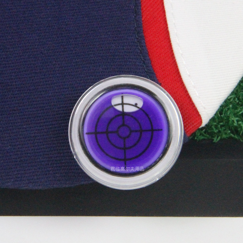 �߶���ñ��ˮƽ�������ܽ�������λ��߶��������Ʒ��ɫ��ѡ��ĥ